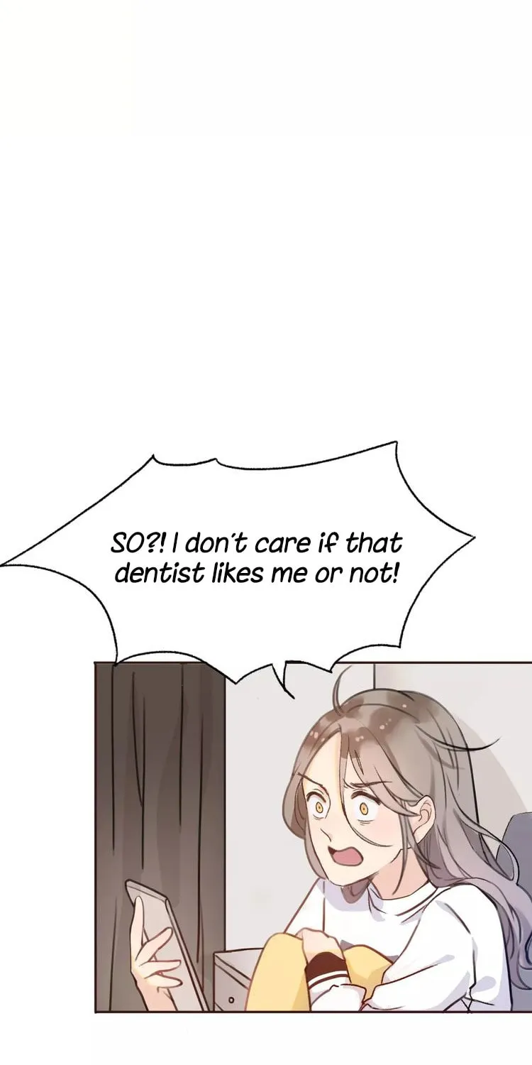 Read The Ex (Colored) chapter 3 image 15 on Lezhin