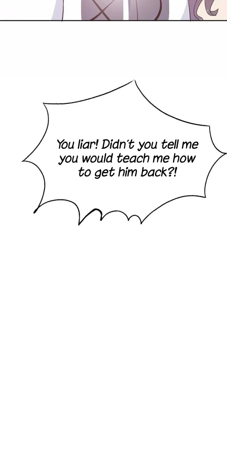 Read The Ex (Colored) chapter 3 image 18 on Lezhin