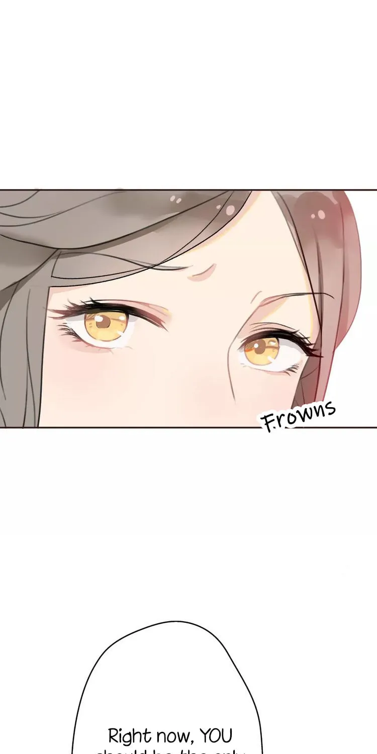 Read The Ex (Colored) chapter 3 image 19 on Lezhin