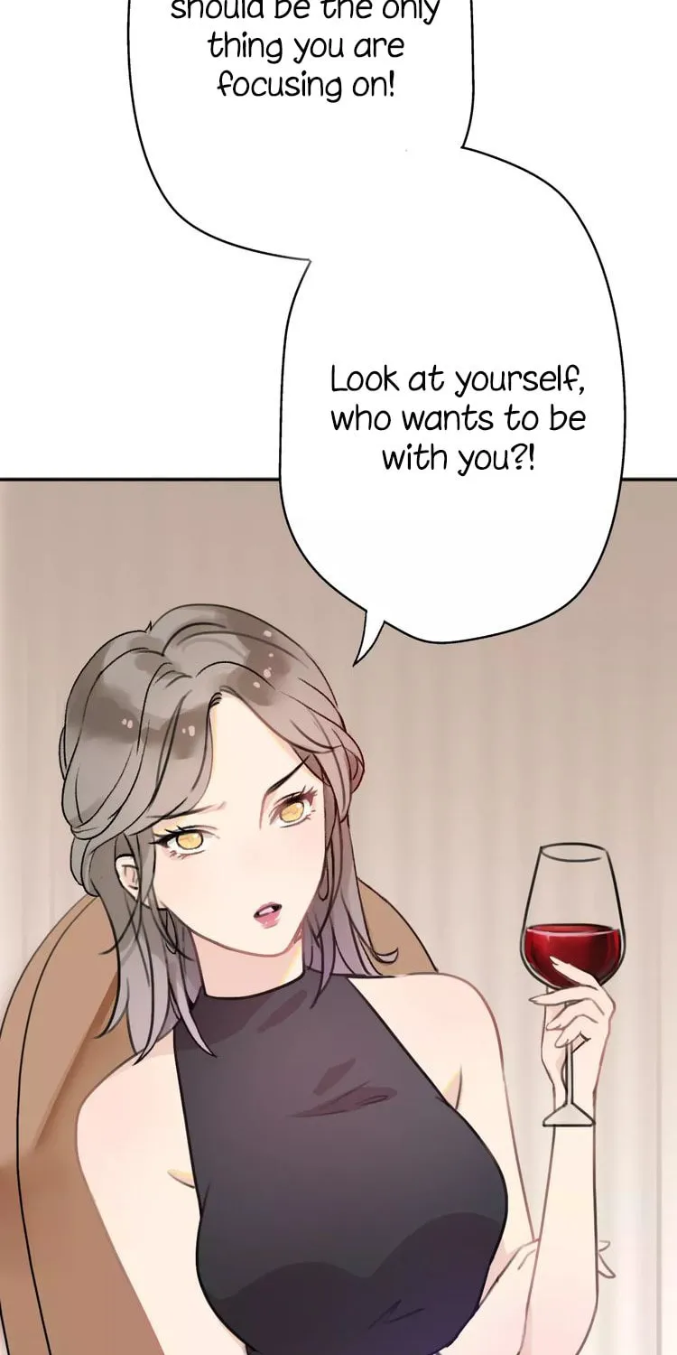 Read The Ex (Colored) chapter 3 image 20 on Lezhin