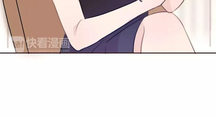 Read The Ex (Colored) chapter 3 image 21 on Lezhin