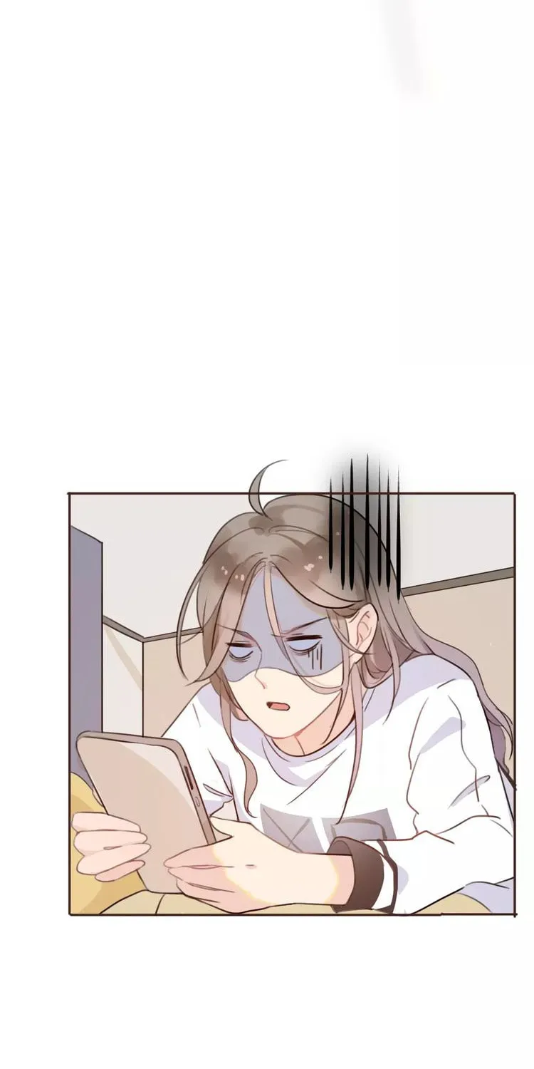 Read The Ex (Colored) chapter 3 image 24 on Lezhin