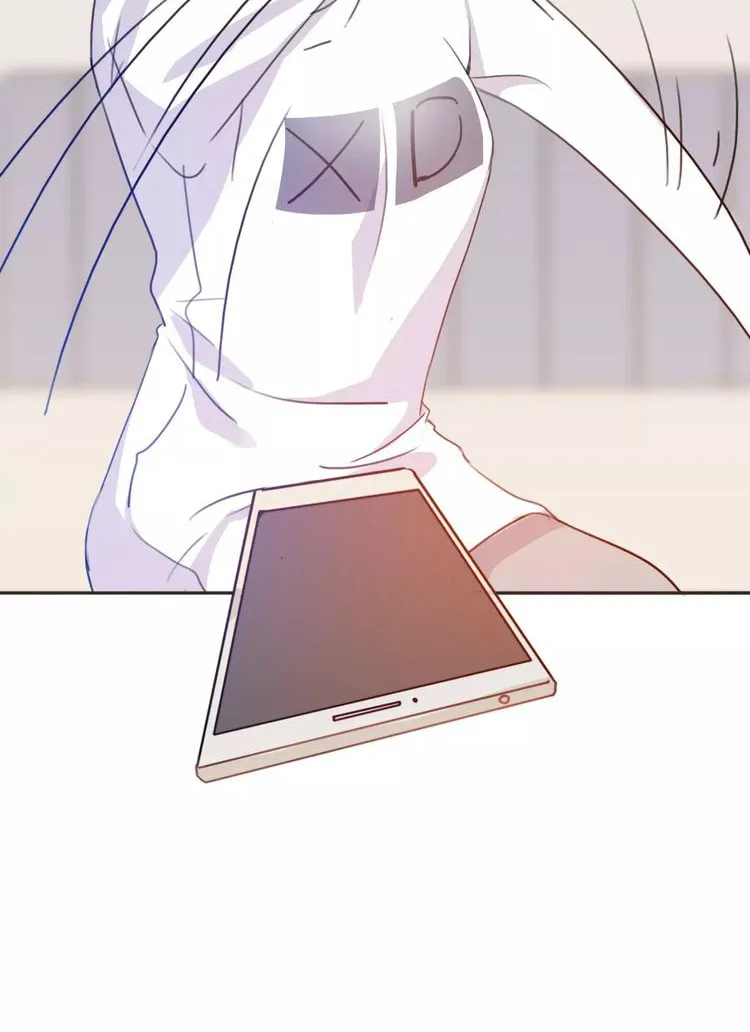 Read The Ex (Colored) chapter 3 image 26 on Lezhin