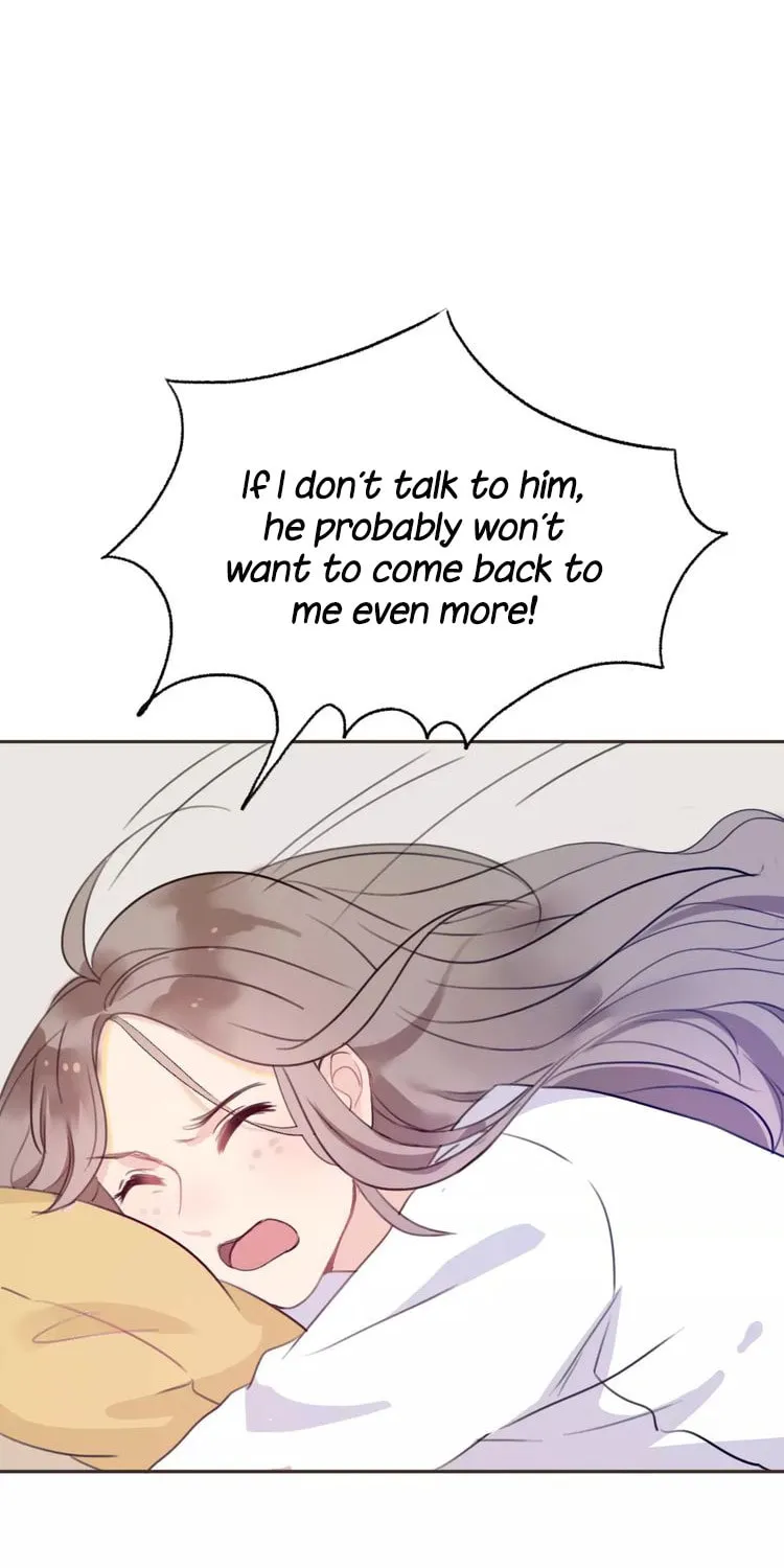 Read The Ex (Colored) chapter 3 image 27 on Lezhin