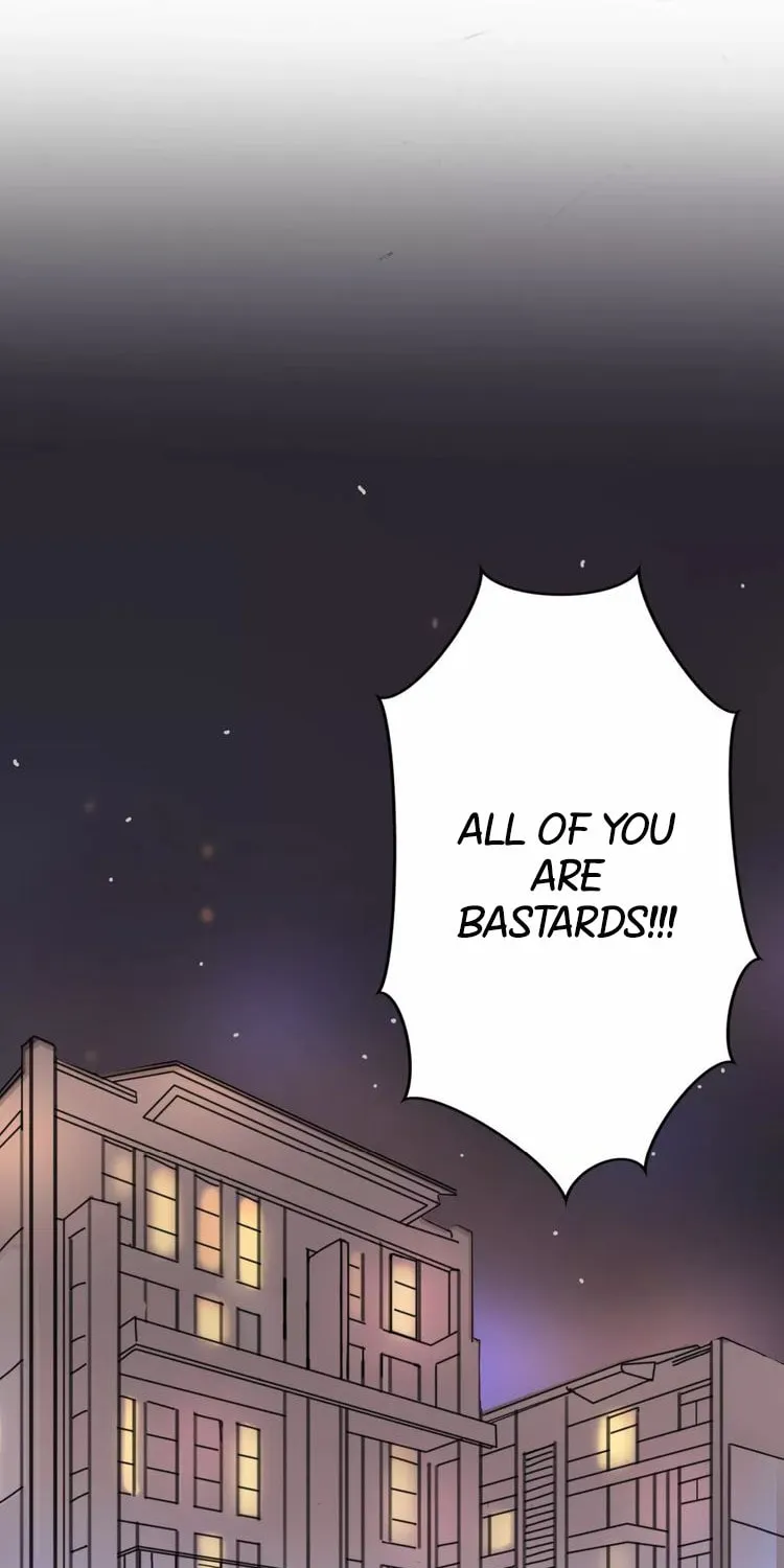 Read The Ex (Colored) chapter 3 image 29 on Lezhin
