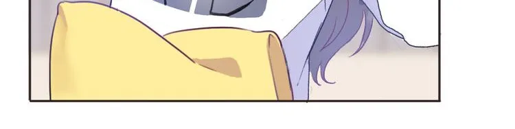 Read The Ex (Colored) chapter 3 image 3 on Lezhin
