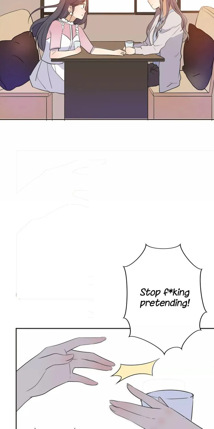 Read The Ex (Colored) chapter 3 image 39 on Lezhin