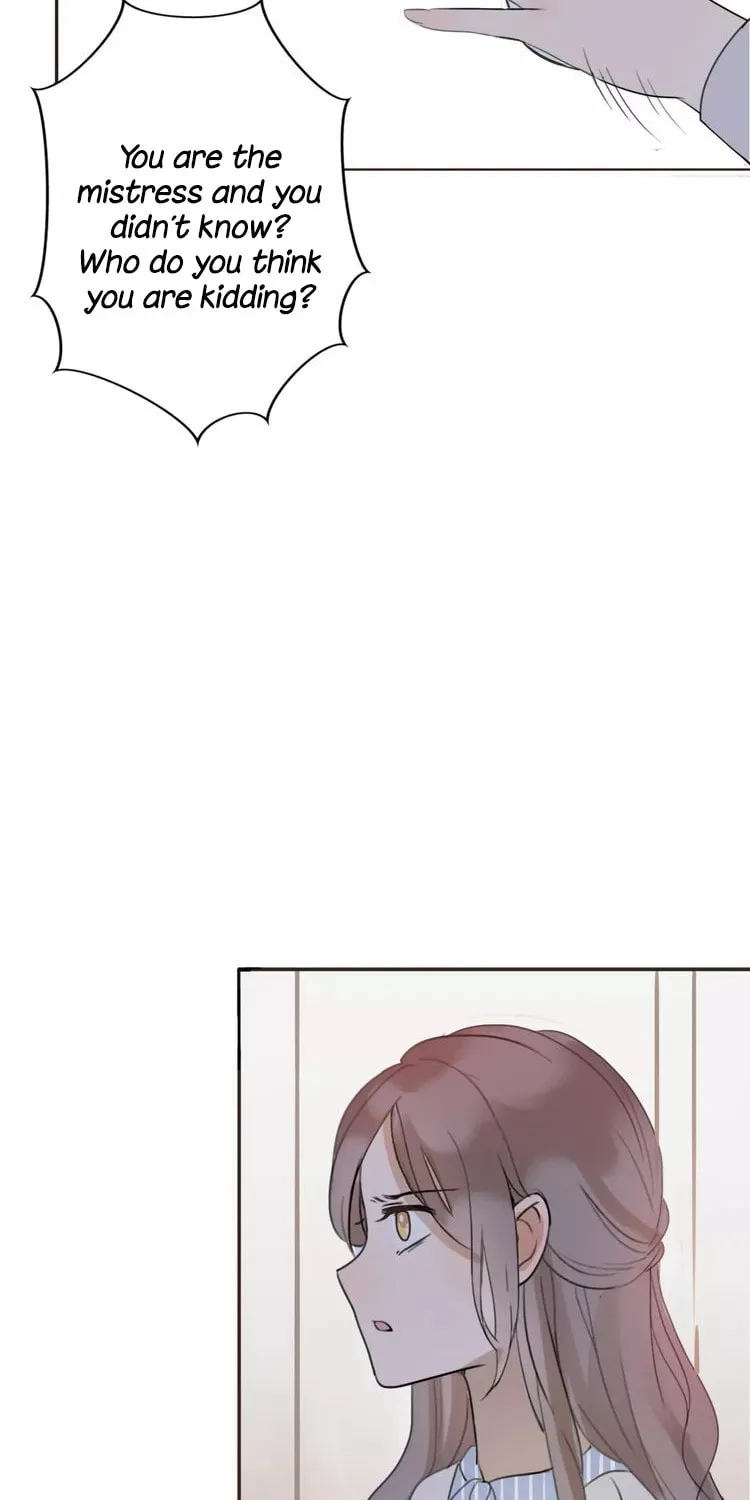 Read The Ex (Colored) chapter 3 image 40 on Lezhin