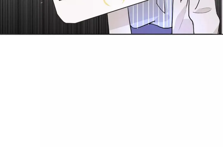Read The Ex (Colored) chapter 3 image 45 on Lezhin