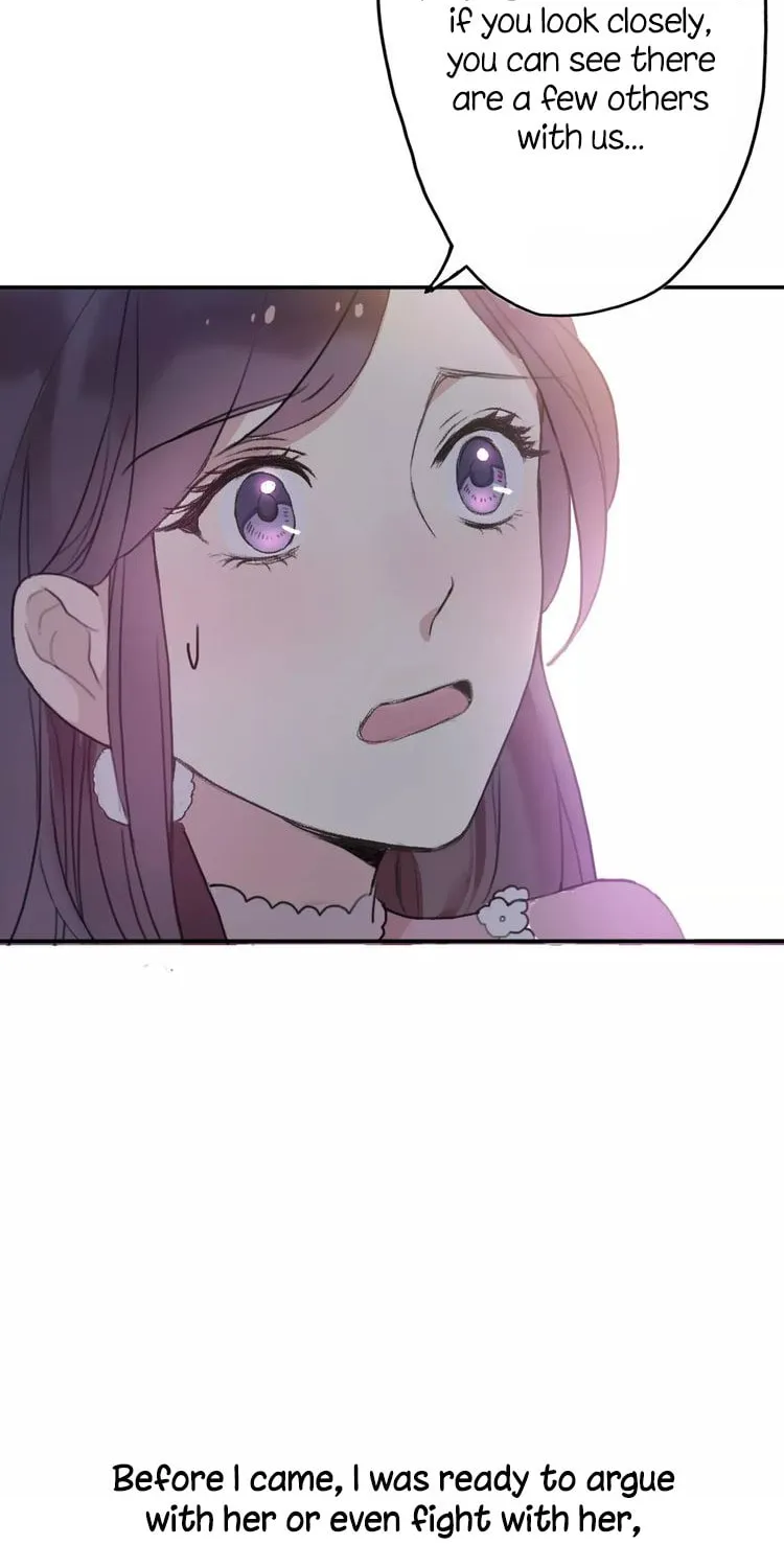 Read The Ex (Colored) chapter 3 image 47 on Lezhin