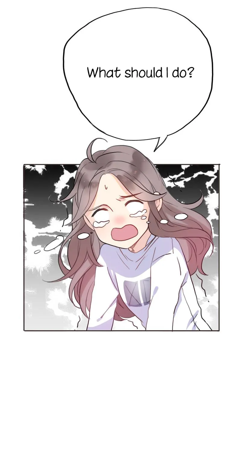 Read The Ex (Colored) chapter 3 image 5 on Lezhin
