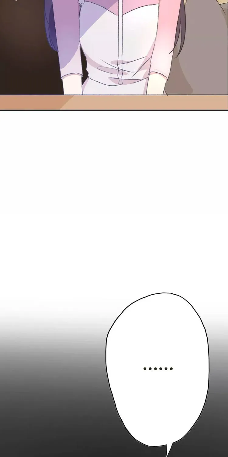 Read The Ex (Colored) chapter 3 image 51 on Lezhin