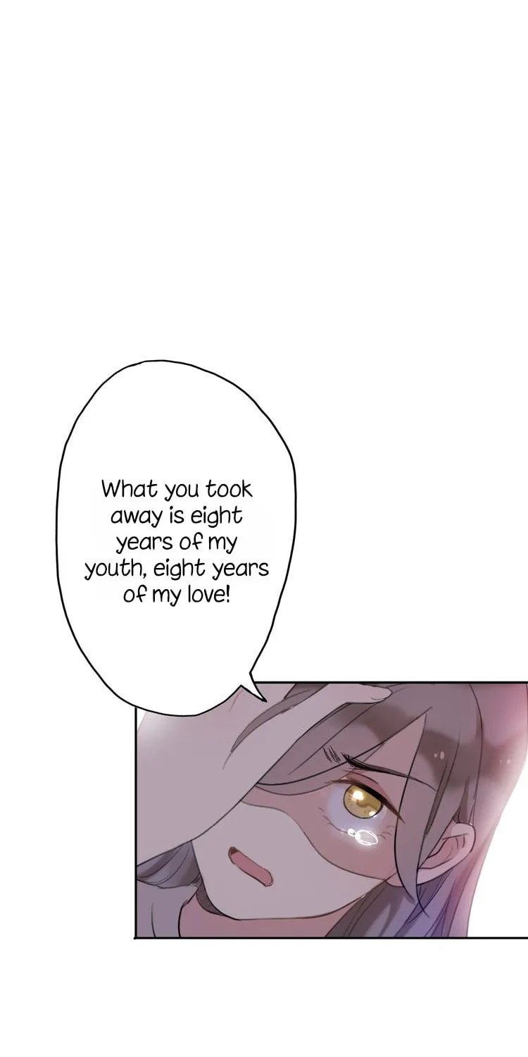 Read The Ex (Colored) chapter 3 image 54 on Lezhin