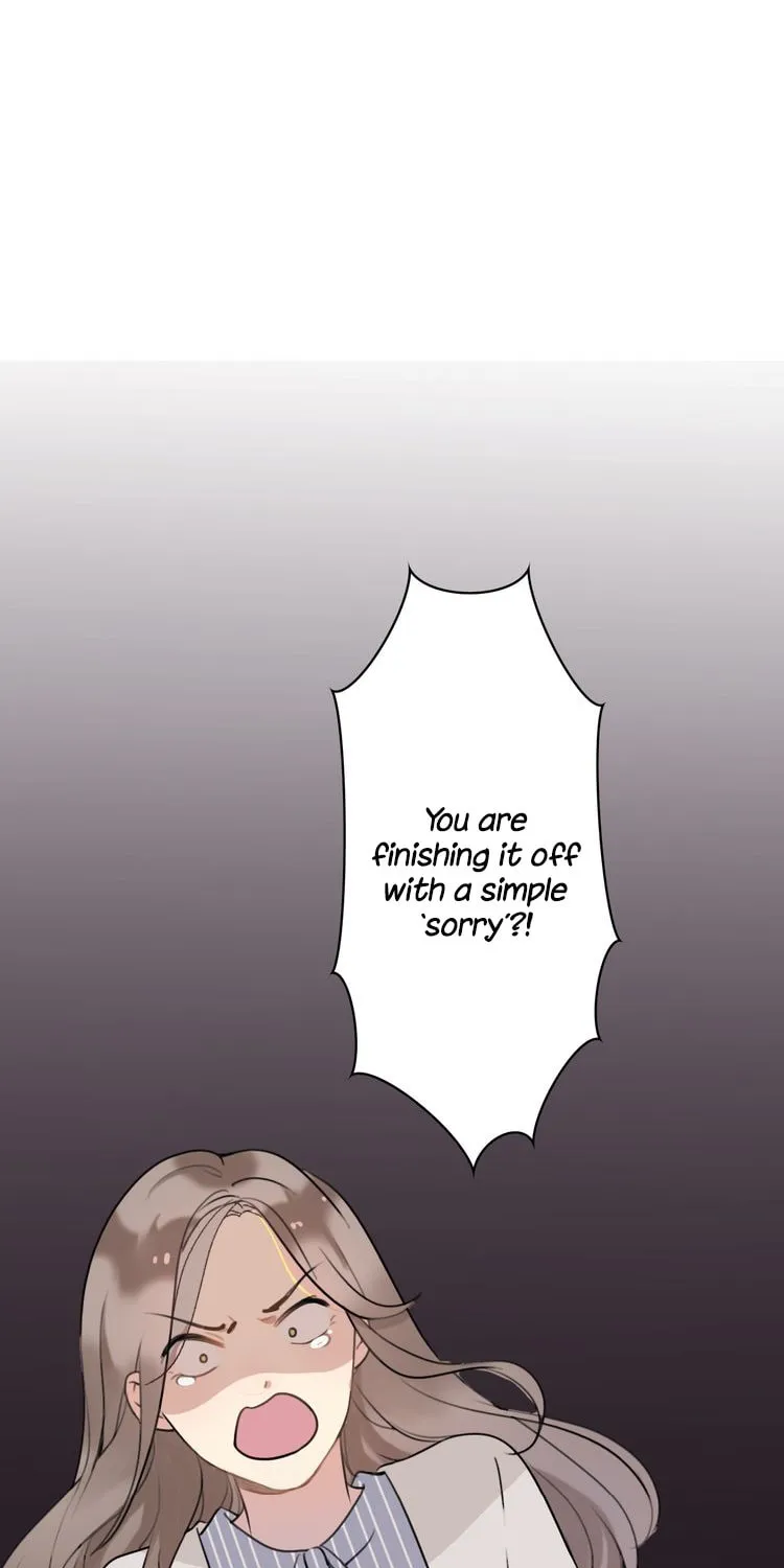 Read The Ex (Colored) chapter 3 image 55 on Lezhin
