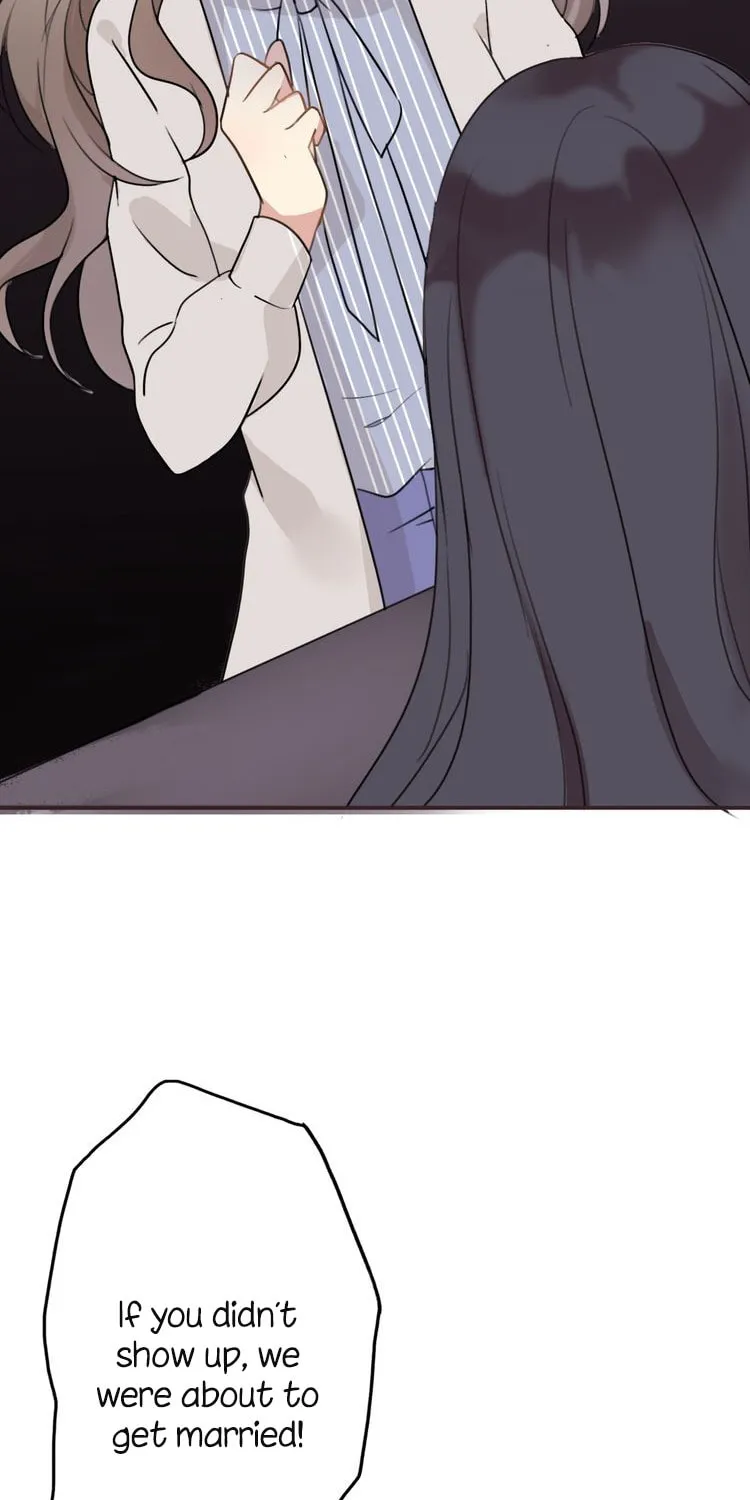 Read The Ex (Colored) chapter 3 image 56 on Lezhin