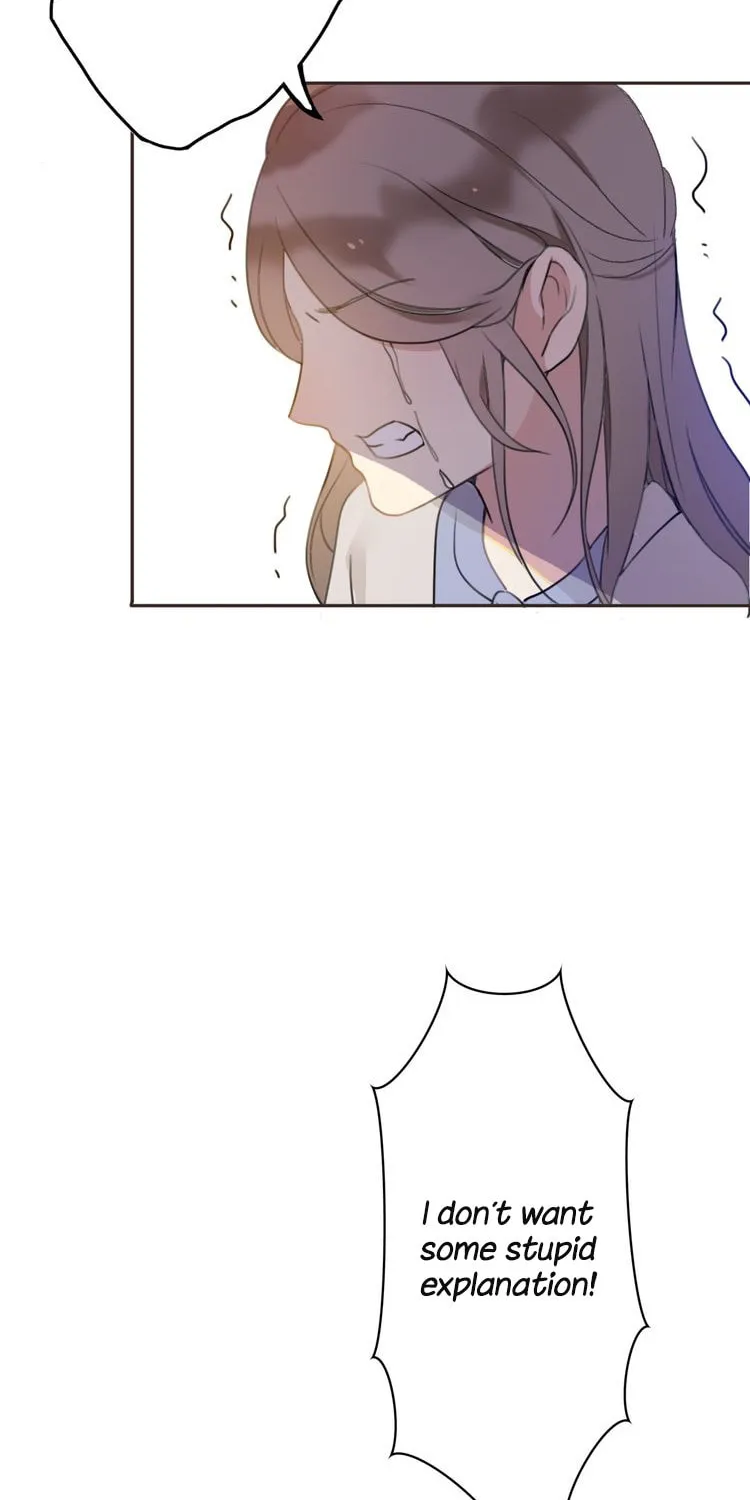 Read The Ex (Colored) chapter 3 image 57 on Lezhin