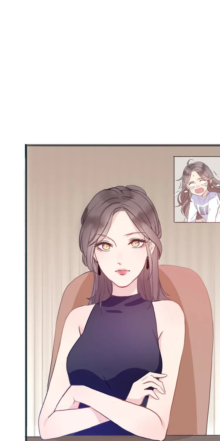 Read The Ex (Colored) chapter 3 image 6 on Lezhin