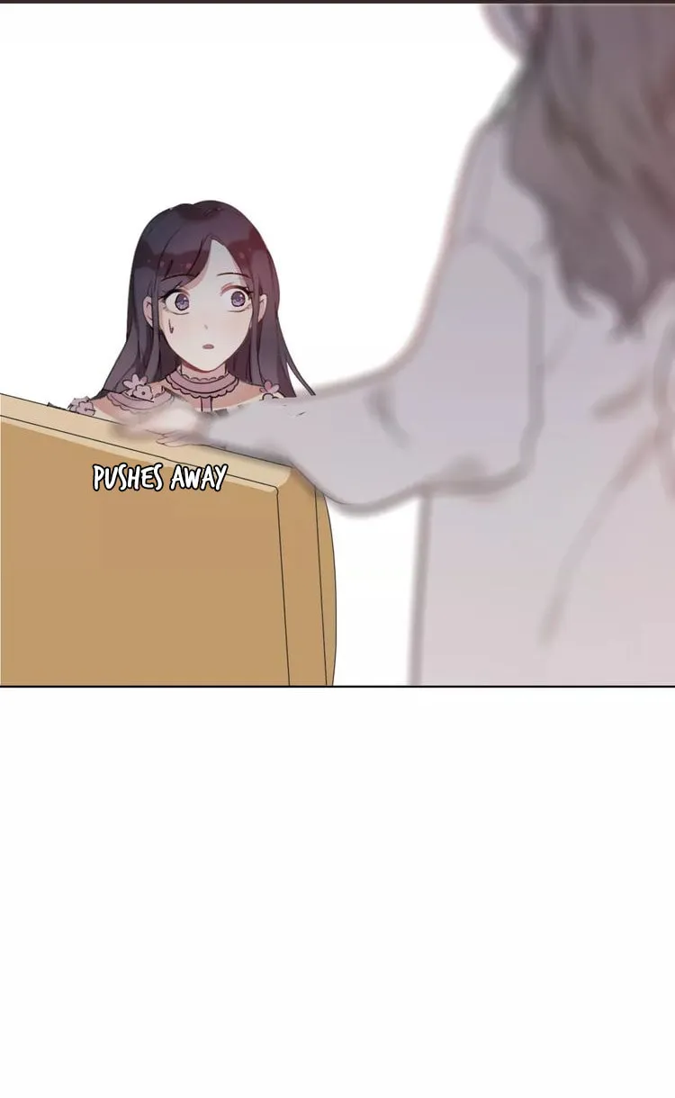 Read The Ex (Colored) chapter 3 image 61 on Lezhin