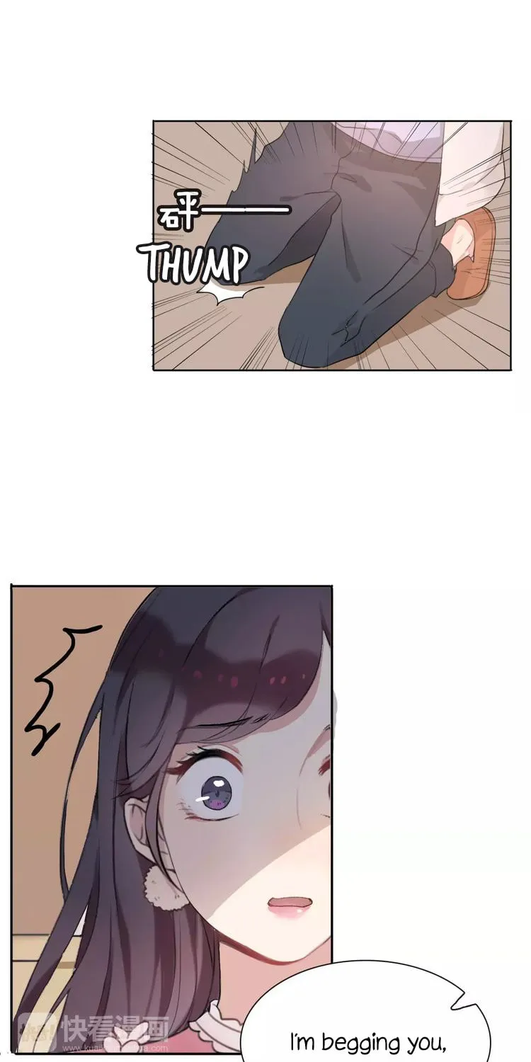 Read The Ex (Colored) chapter 3 image 62 on Lezhin