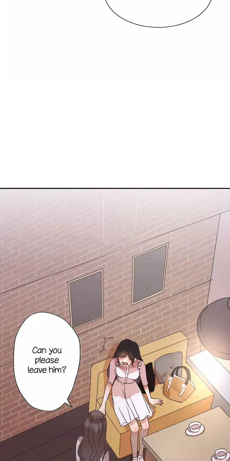 Read The Ex (Colored) chapter 3 image 63 on Lezhin