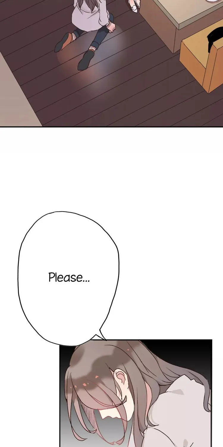 Read The Ex (Colored) chapter 3 image 64 on Lezhin