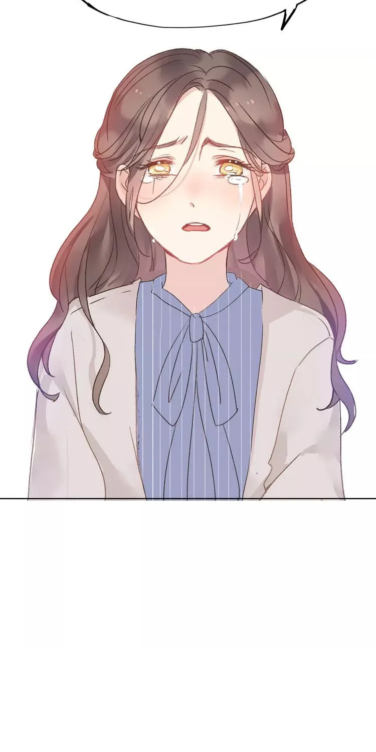 Read The Ex (Colored) chapter 3 image 67 on Lezhin