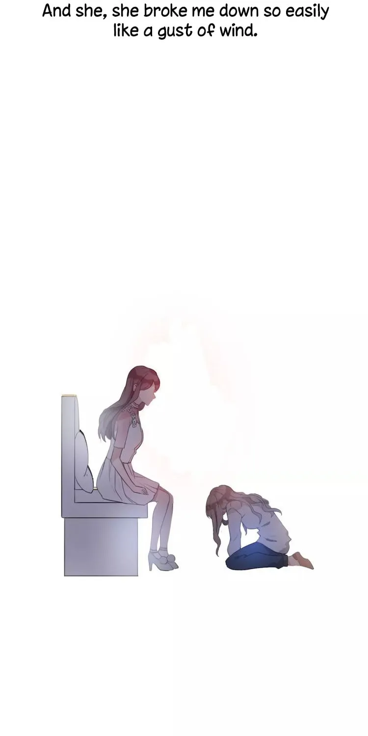 Read The Ex (Colored) chapter 3 image 68 on Lezhin