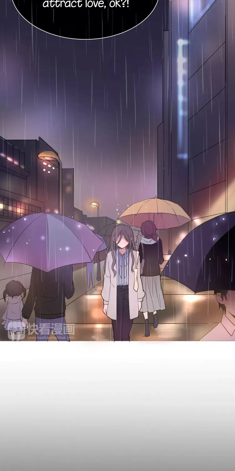 Read The Ex (Colored) chapter 3 image 72 on Lezhin