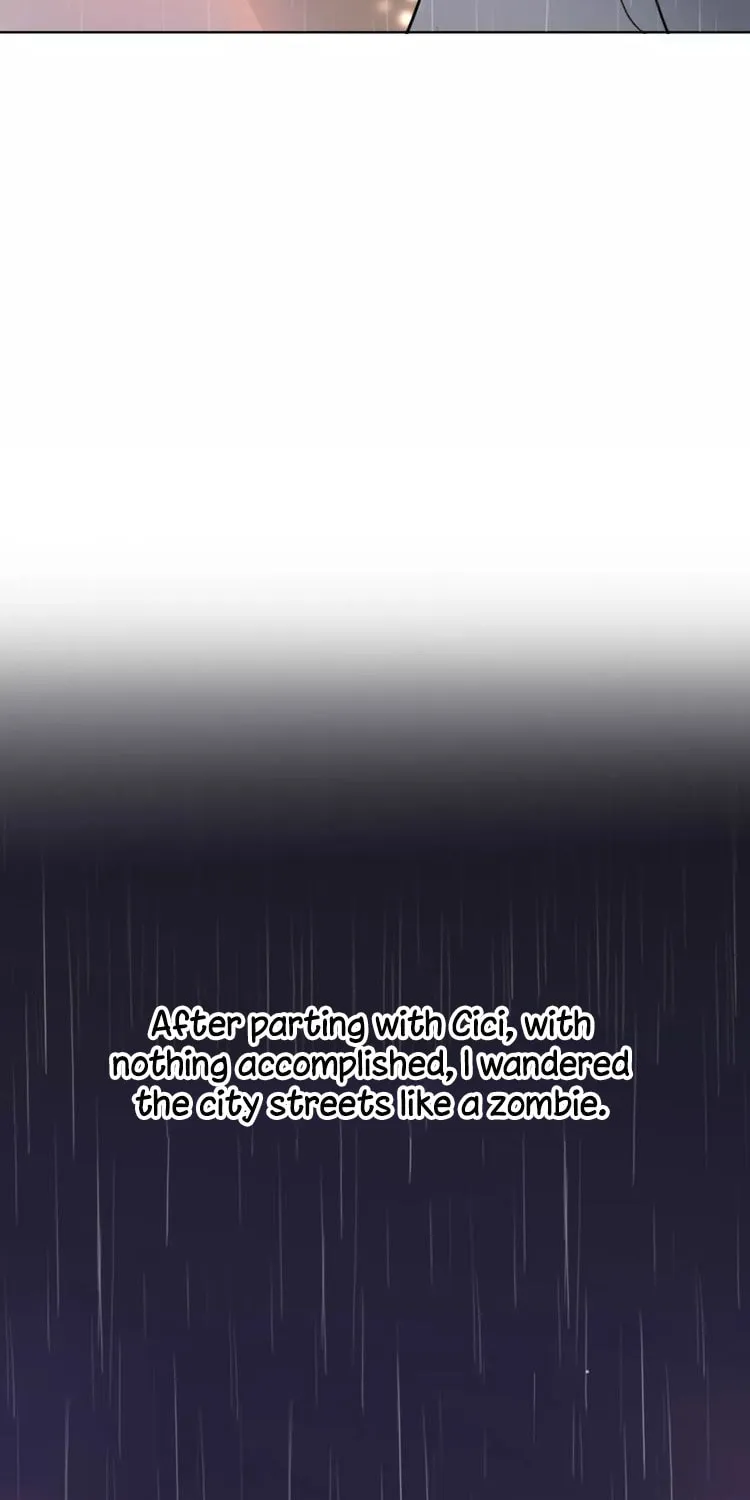 Read The Ex (Colored) chapter 3 image 74 on Lezhin