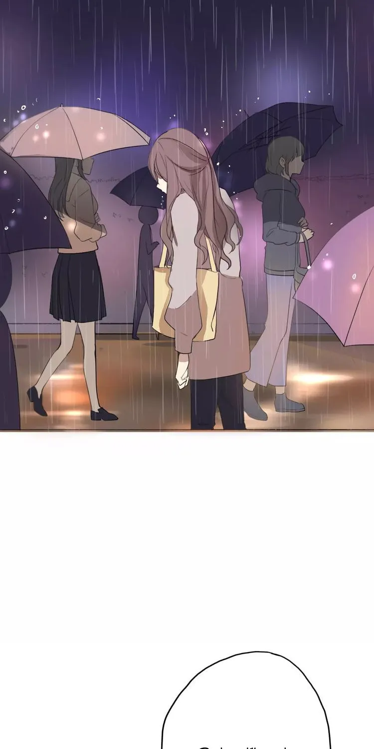 Read The Ex (Colored) chapter 3 image 75 on Lezhin
