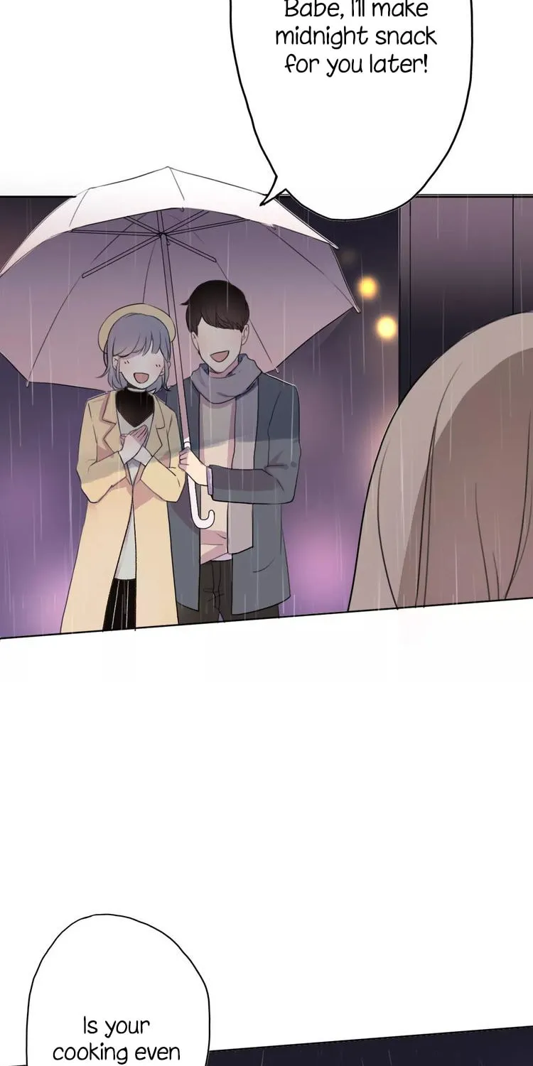 Read The Ex (Colored) chapter 3 image 76 on Lezhin