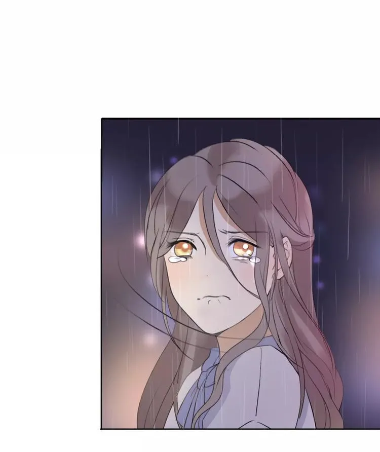 Read The Ex (Colored) chapter 3 image 78 on Lezhin