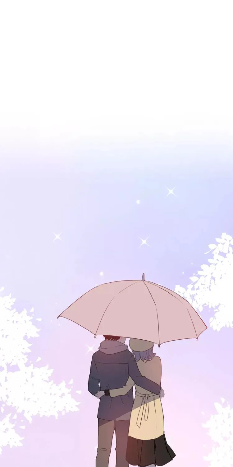 Read The Ex (Colored) chapter 3 image 79 on Lezhin