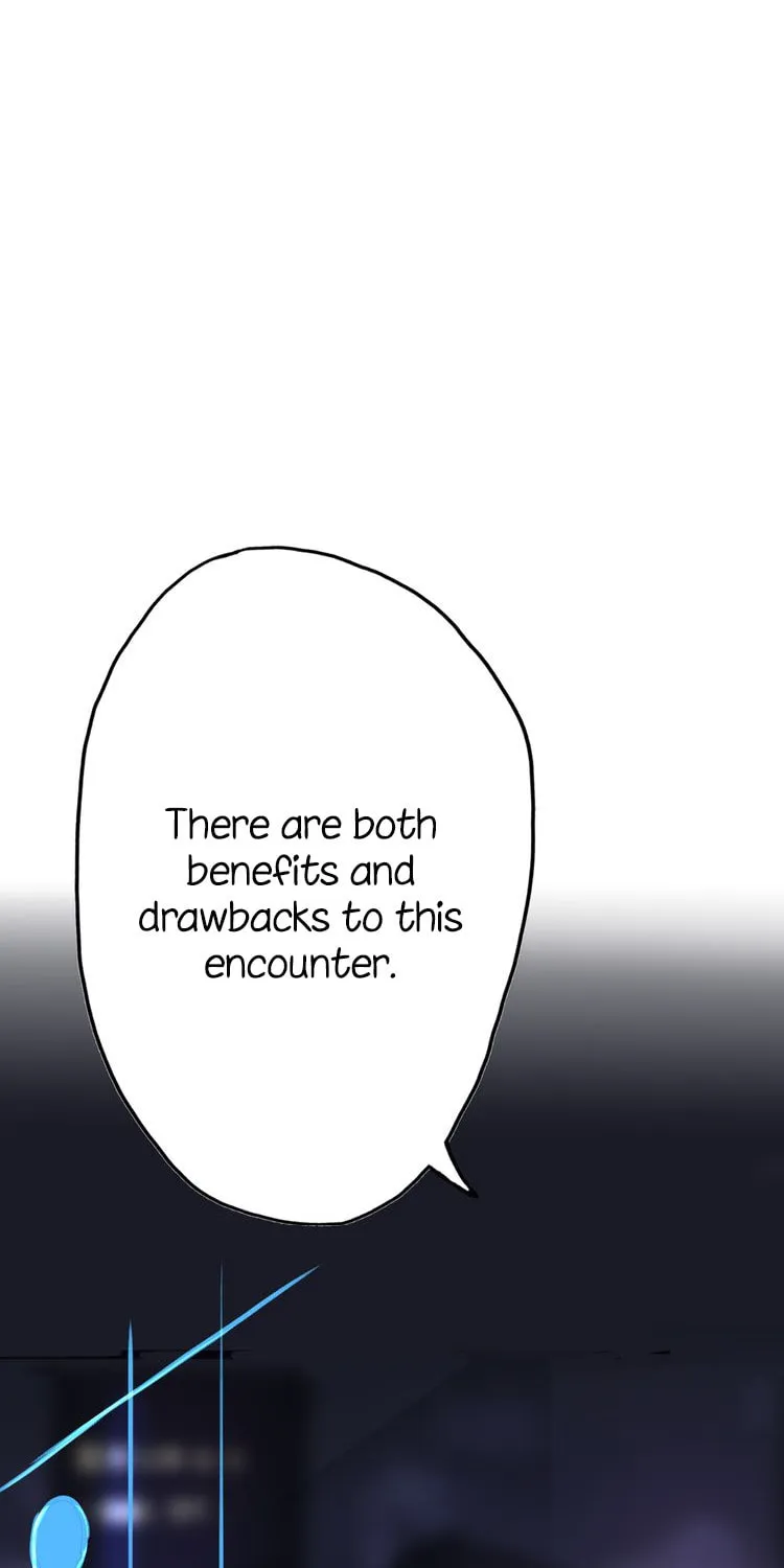 Read The Ex (Colored) chapter 3 image 8 on Lezhin