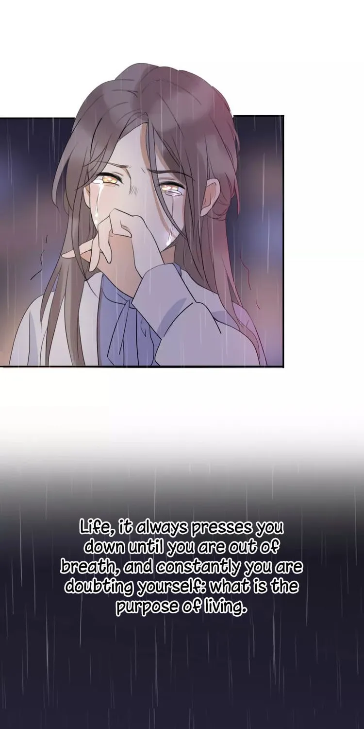 Read The Ex (Colored) chapter 3 image 81 on Lezhin