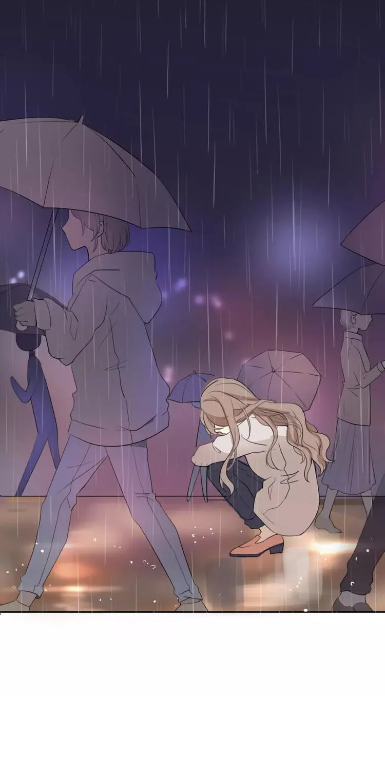 Read The Ex (Colored) chapter 3 image 82 on Lezhin