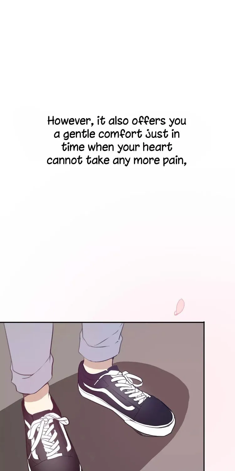 Read The Ex (Colored) chapter 3 image 83 on Lezhin