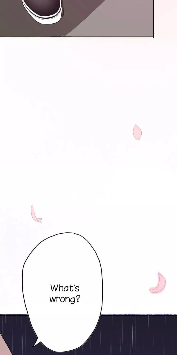 Read The Ex (Colored) chapter 3 image 84 on Lezhin