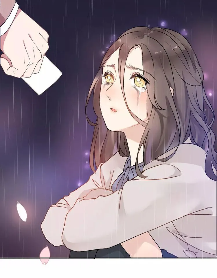 Read The Ex (Colored) chapter 3 image 85 on Lezhin