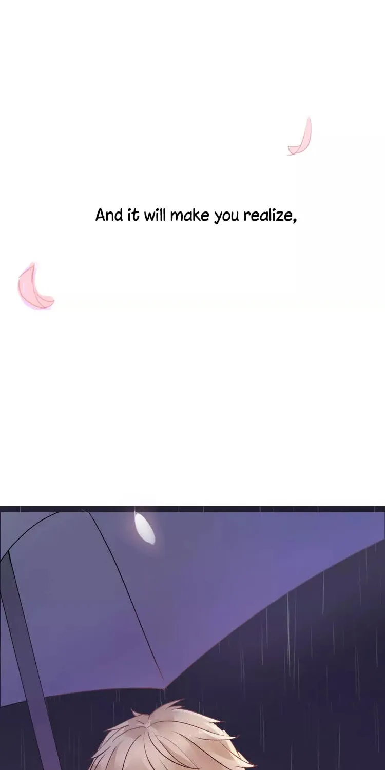 Read The Ex (Colored) chapter 3 image 86 on Lezhin