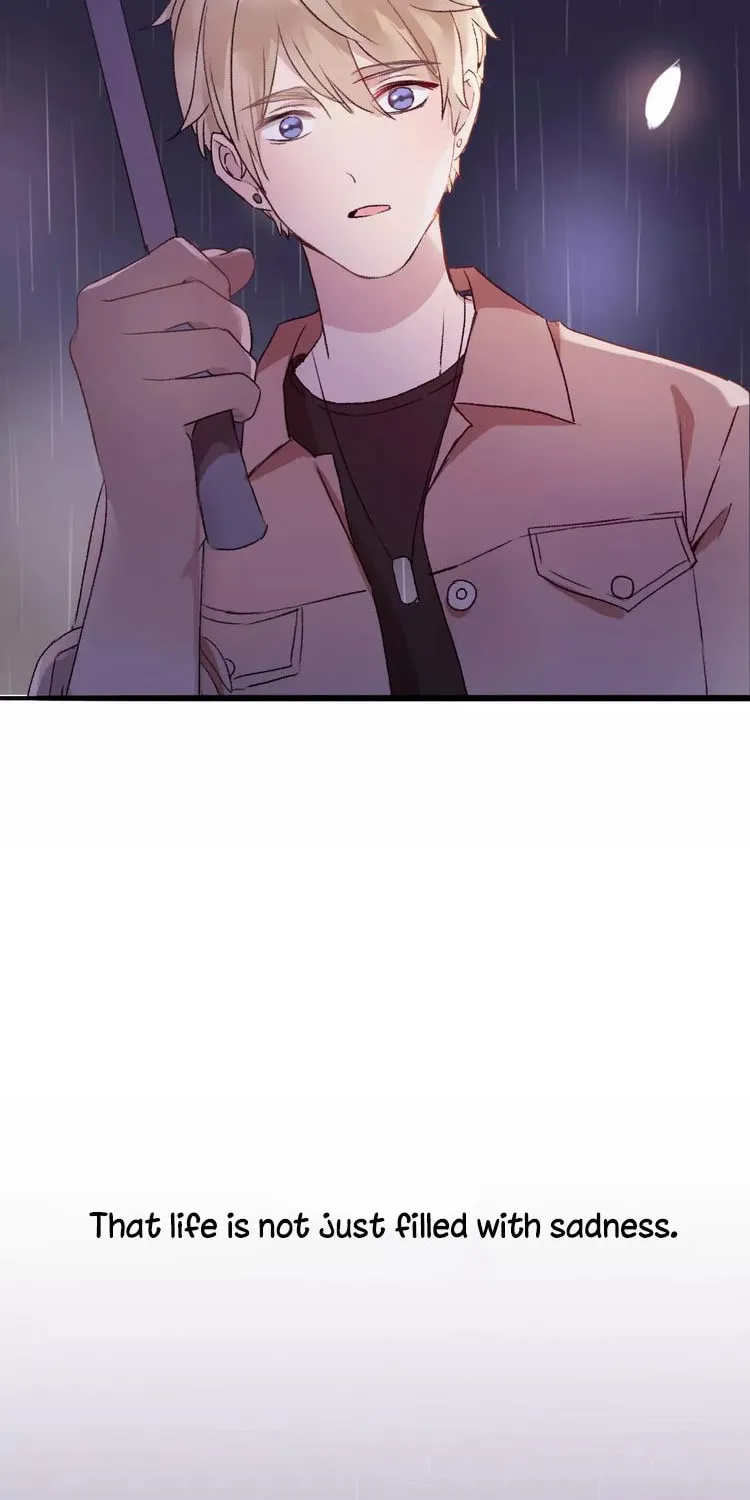 Read The Ex (Colored) chapter 3 image 87 on Lezhin