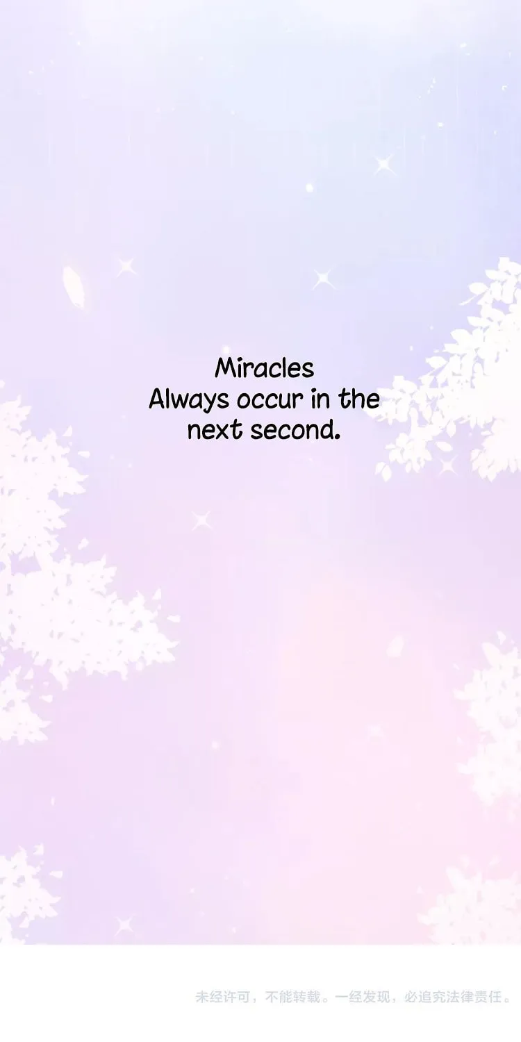 Read The Ex (Colored) chapter 3 image 89 on Lezhin