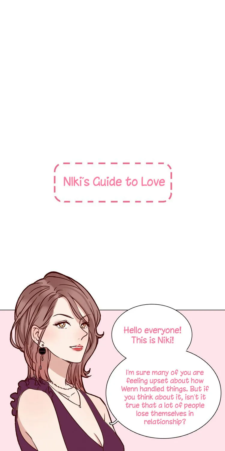 Read The Ex (Colored) chapter 3 image 90 on Lezhin