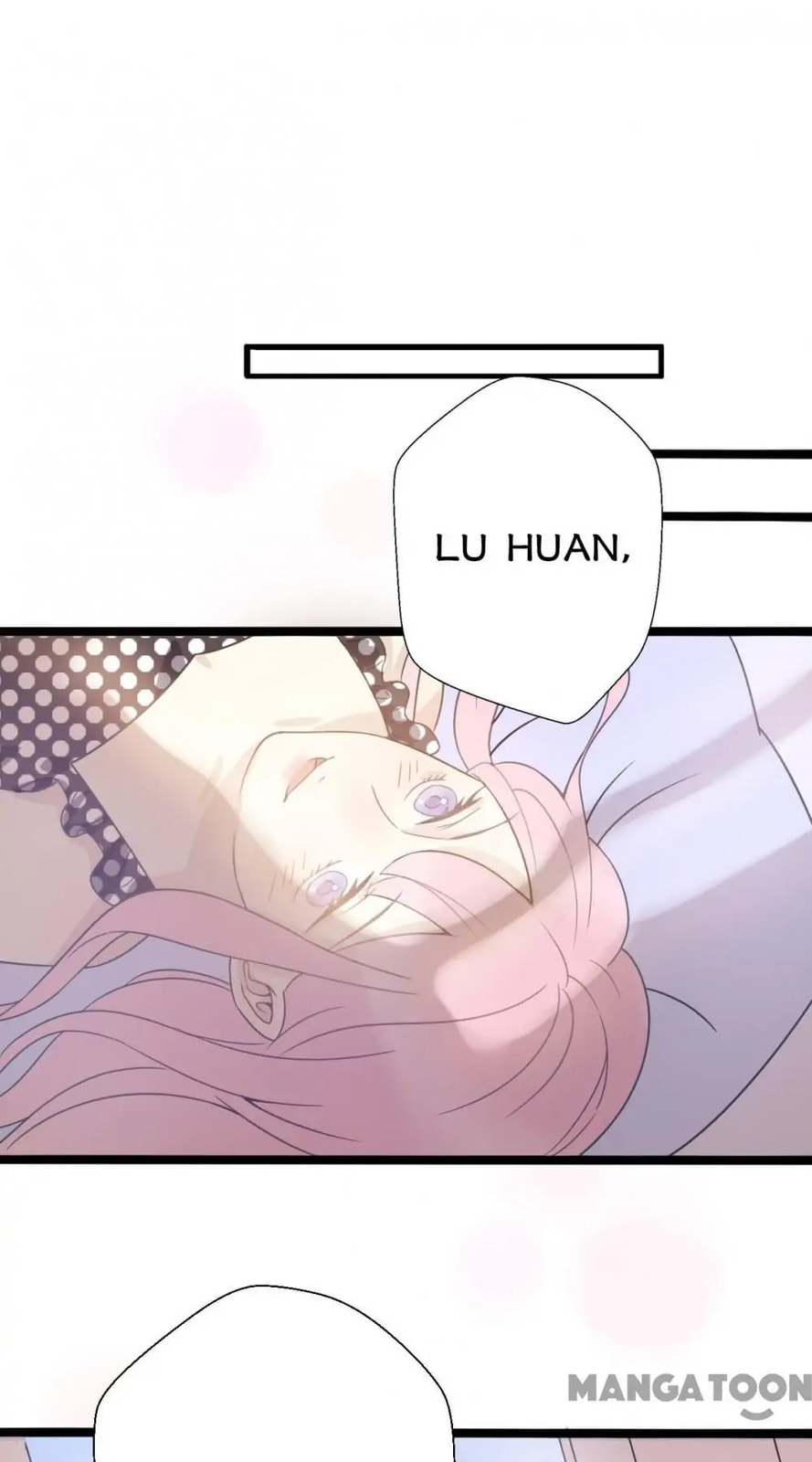 Read The Ex (Colored) chapter 30 image 0 on Lezhin