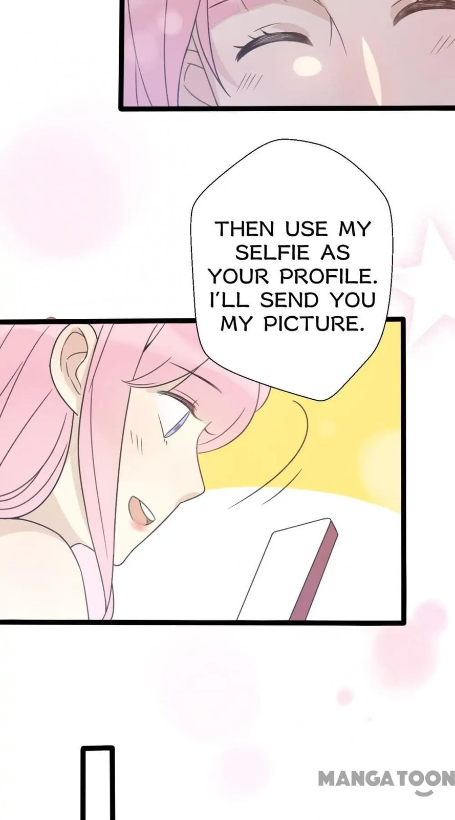 Read The Ex (Colored) chapter 30 image 10 on Lezhin