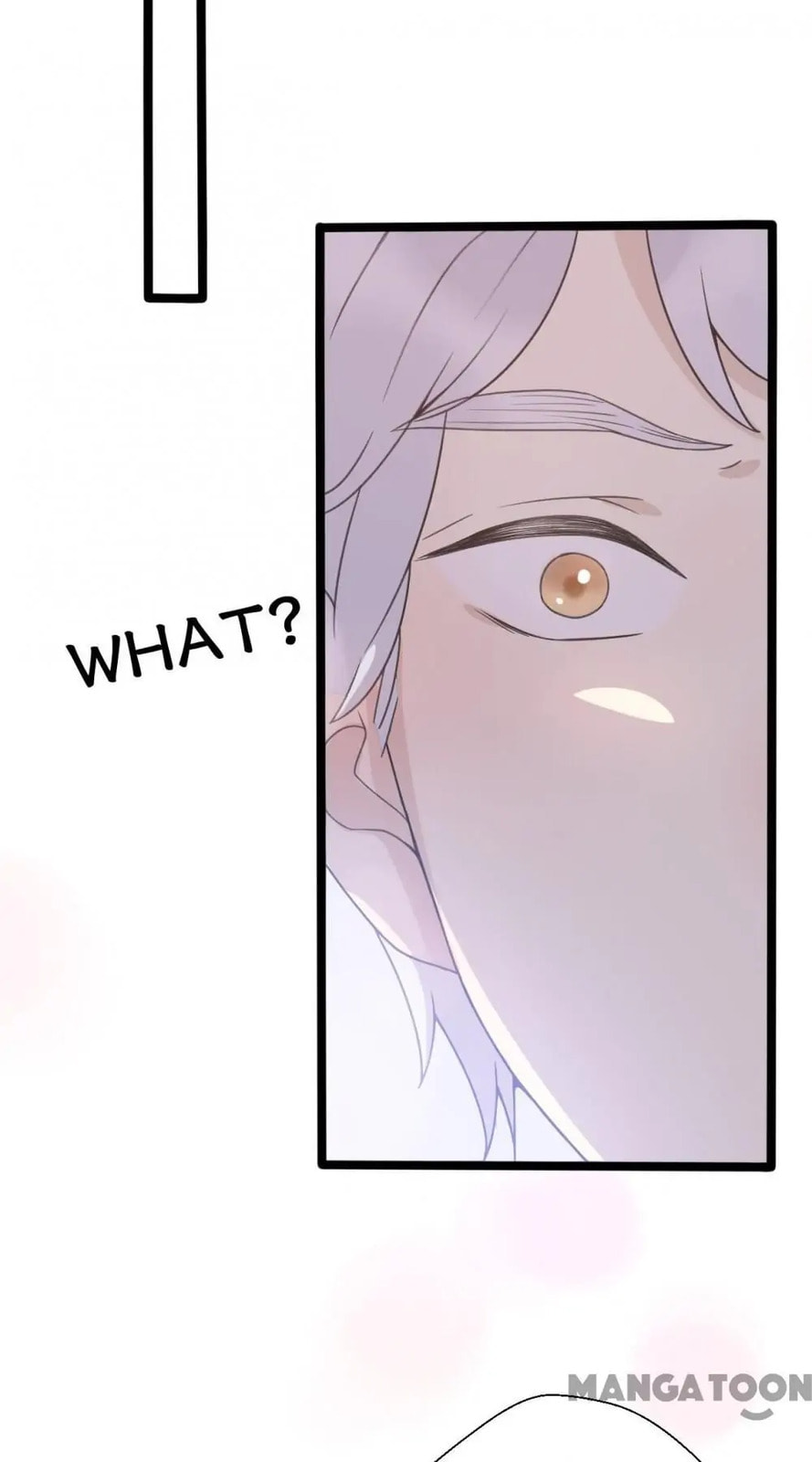 Read The Ex (Colored) chapter 30 image 11 on Lezhin