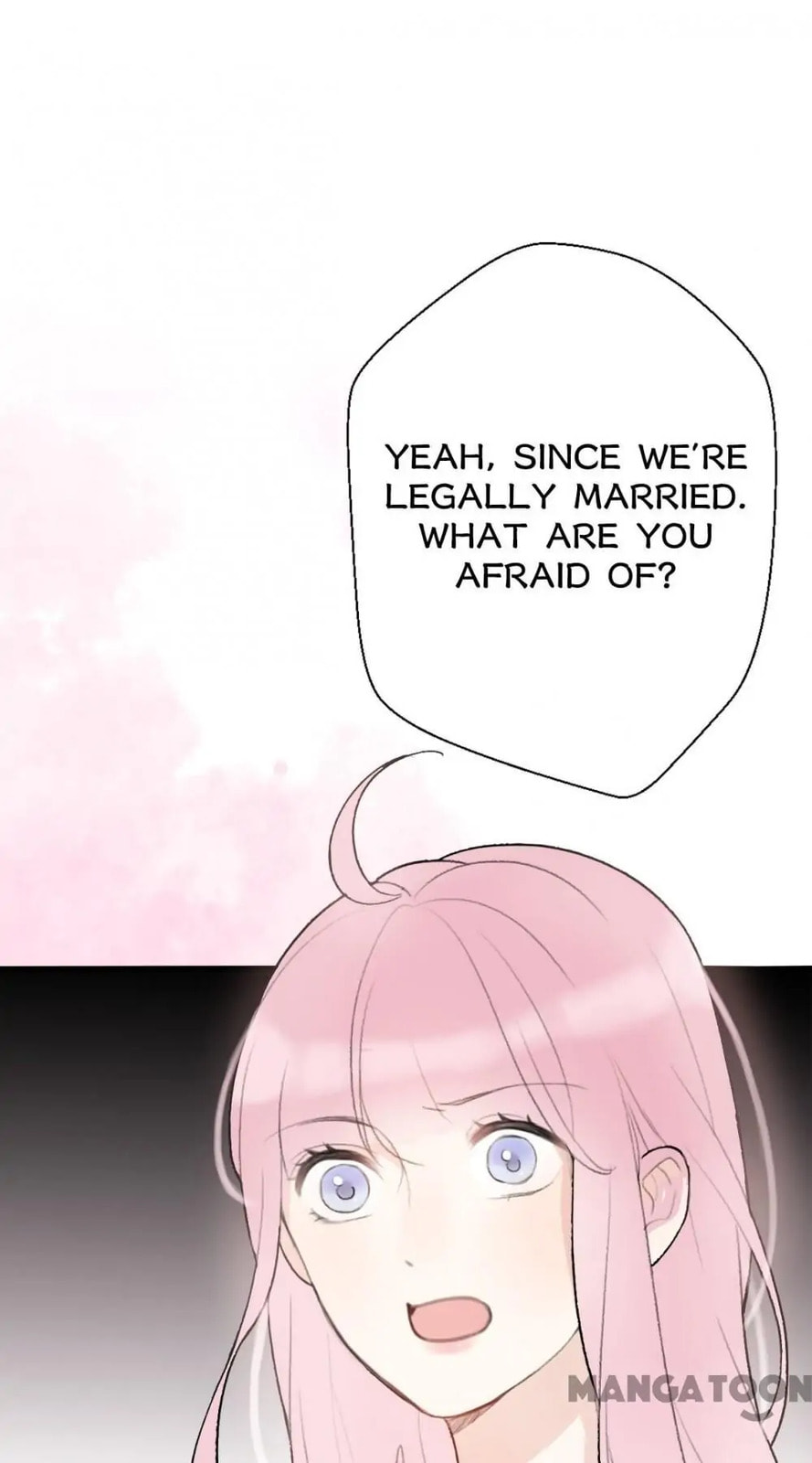 Read The Ex (Colored) chapter 30 image 14 on Lezhin