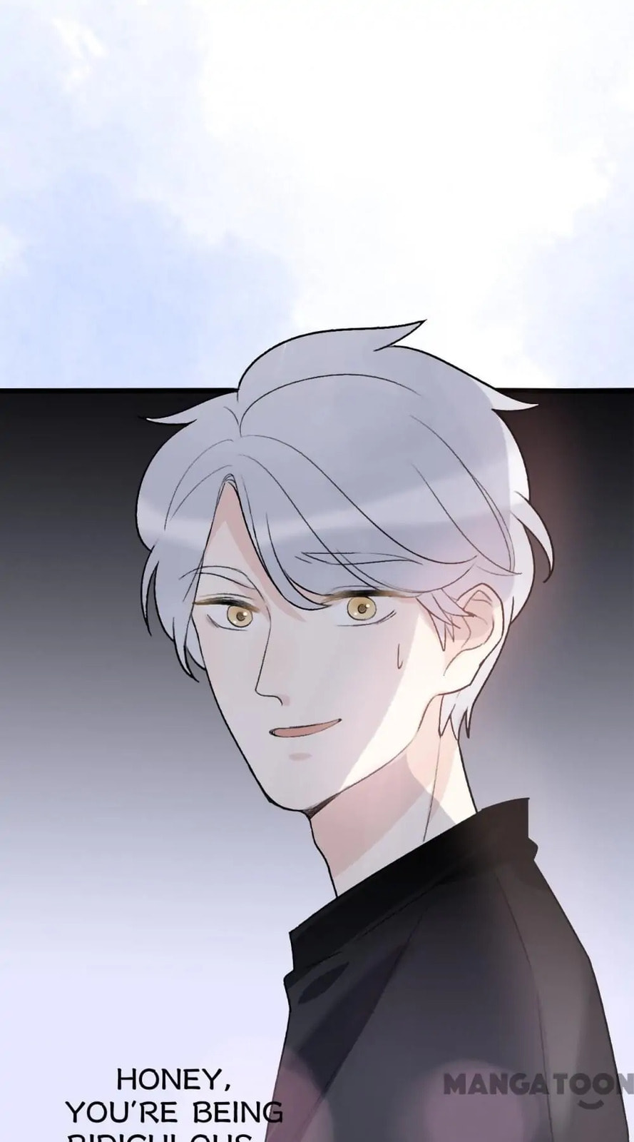 Read The Ex (Colored) chapter 30 image 18 on Lezhin
