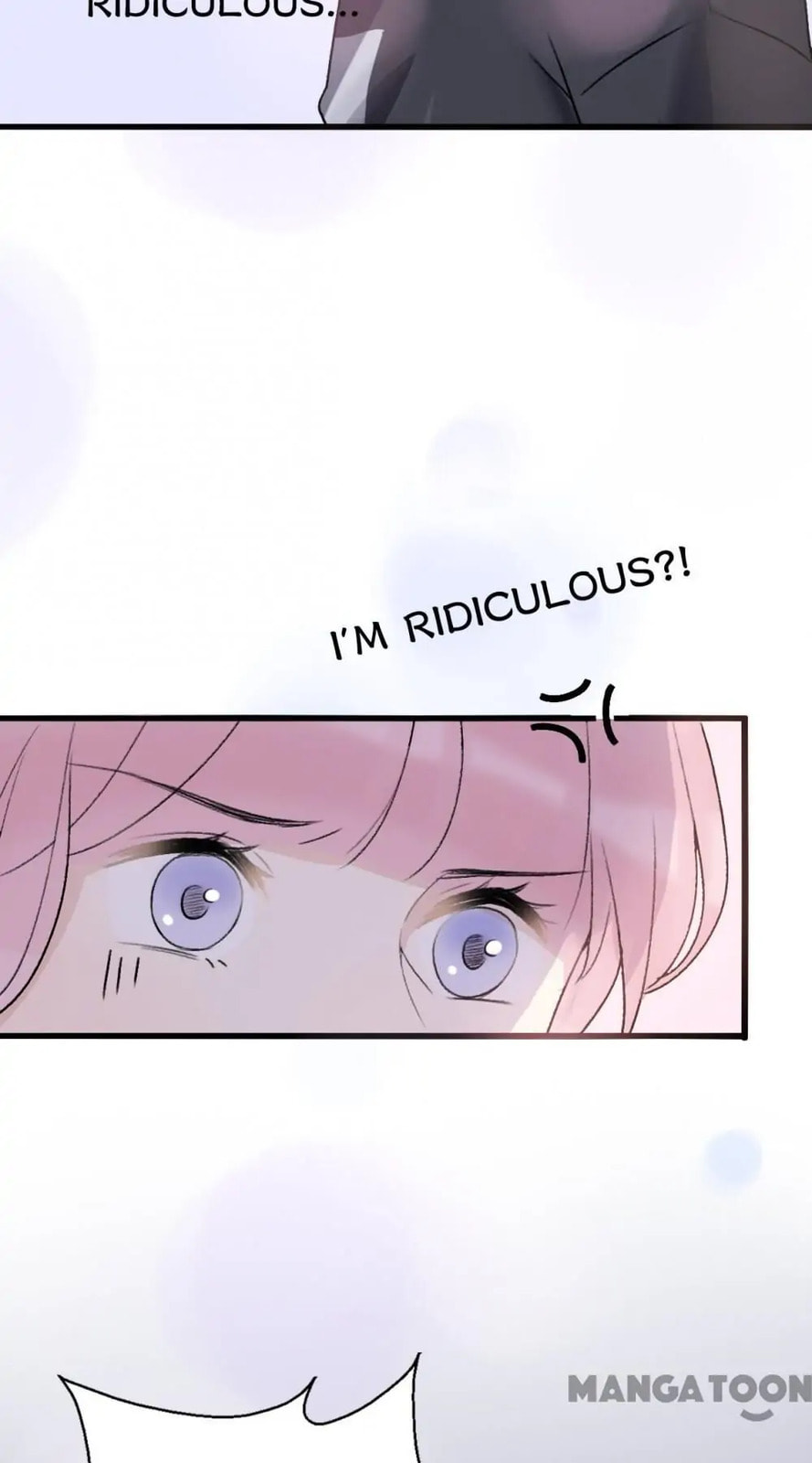 Read The Ex (Colored) chapter 30 image 19 on Lezhin