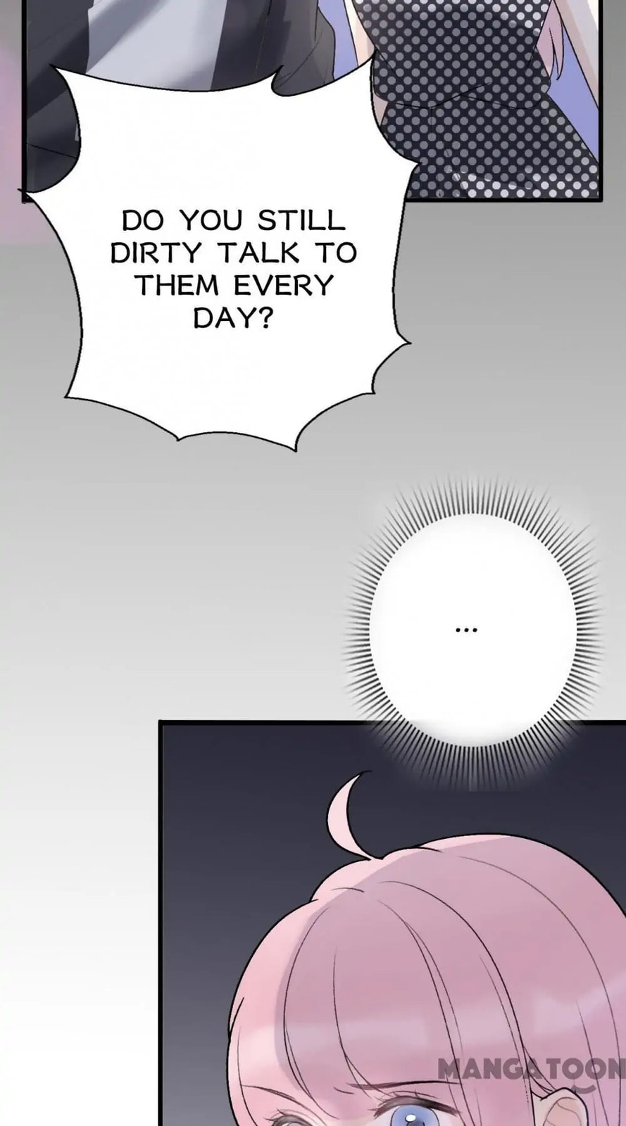 Read The Ex (Colored) chapter 30 image 22 on Lezhin